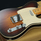 [SN R99209] USED Fender Custom Shop / LTD 1950s Telecaster Journeyman Relic Wide Fade Chocolate 2TSB [3.18kg / 2019] Fender [08]