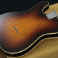 [SN R99209] USED Fender Custom Shop / LTD 1950s Telecaster Journeyman Relic Wide Fade Chocolate 2TSB [3.18kg / 2019] Fender [08]
