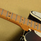 [SN R99209] USED Fender Custom Shop / LTD 1950s Telecaster Journeyman Relic Wide Fade Chocolate 2TSB [3.18kg / 2019] Fender [08]