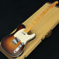 [SN R99209] USED Fender Custom Shop / LTD 1950s Telecaster Journeyman Relic Wide Fade Chocolate 2TSB [3.18kg / 2019] Fender [08]