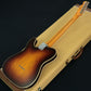 [SN R99209] USED Fender Custom Shop / LTD 1950s Telecaster Journeyman Relic Wide Fade Chocolate 2TSB [3.18kg / 2019] Fender [08]