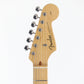 [SN V1312873] USED Fender USA Fender / New American Vintage 56 Stratocaster 2-Color Sunburst [20]