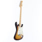 [SN V1312873] USED Fender USA Fender / New American Vintage 56 Stratocaster 2-Color Sunburst [20]