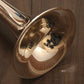[SN 719927] USED BACH / BACH 180ML37/25S B♭ trumpet [10]