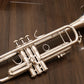 [SN 719927] USED BACH / BACH 180ML37/25S B♭ trumpet [10]