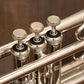 [SN 719927] USED BACH / BACH 180ML37/25S B♭ trumpet [10]