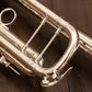 [SN 719927] USED BACH / BACH 180ML37/25S B♭ trumpet [10]