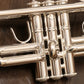 [SN 719927] USED BACH / BACH 180ML37/25S B♭ trumpet [10]