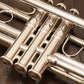 [SN 719927] USED BACH / BACH 180ML37/25S B♭ trumpet [10]