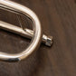 [SN 719927] USED BACH / BACH 180ML37/25S B♭ trumpet [10]
