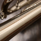 [SN 719927] USED BACH / BACH 180ML37/25S B♭ trumpet [10]