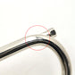 [SN 620320] USED Bach / Trumpet VINCENT SP [09]