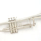 [SN 620320] USED Bach / Trumpet VINCENT SP [09]