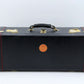 [SN 620320] USED Bach / Trumpet VINCENT SP [09]