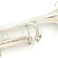 [SN 620320] USED Bach / Trumpet VINCENT SP [09]