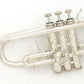 [SN 620320] USED Bach / Trumpet VINCENT SP [09]