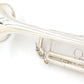 [SN 620320] USED Bach / Trumpet VINCENT SP [09]