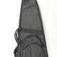 [SN I240815391] USED IBANEZ / QX52 Black Flat [03]