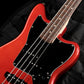 [SN ICS12254634] USED Squier / Vintage Modified Jaguar Bass Special [05]