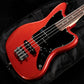 [SN ICS12254634] USED Squier / Vintage Modified Jaguar Bass Special [05]