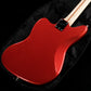 [SN ICS12254634] USED Squier / Vintage Modified Jaguar Bass Special [05]