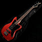 [SN ICS12254634] USED Squier / Vintage Modified Jaguar Bass Special [05]