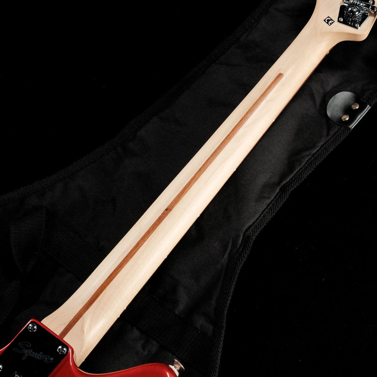 [SN ICS12254634] USED Squier / Vintage Modified Jaguar Bass Special [05]