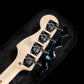 [SN ICS12254634] USED Squier / Vintage Modified Jaguar Bass Special [05]