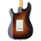 [SN V2201660] USED Fender USA / American Original 60s Stratocaster Rosewood Fingerboard 3-Color Sunburst [3.75kg/2022] Fender [08]