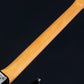[SN V2201660] USED Fender USA / American Original 60s Stratocaster Rosewood Fingerboard 3-Color Sunburst [3.75kg/2022] Fender [08]