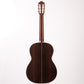 [SN 42456] USED ASTURIAS / Tsuji S-3 Pine/Spruce 650mm [Made in Japan] Asturias Classical Guitar Gut Guitar [08]