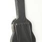 [SN 42456] USED ASTURIAS / Tsuji S-3 Pine/Spruce 650mm [Made in Japan] Asturias Classical Guitar Gut Guitar [08]