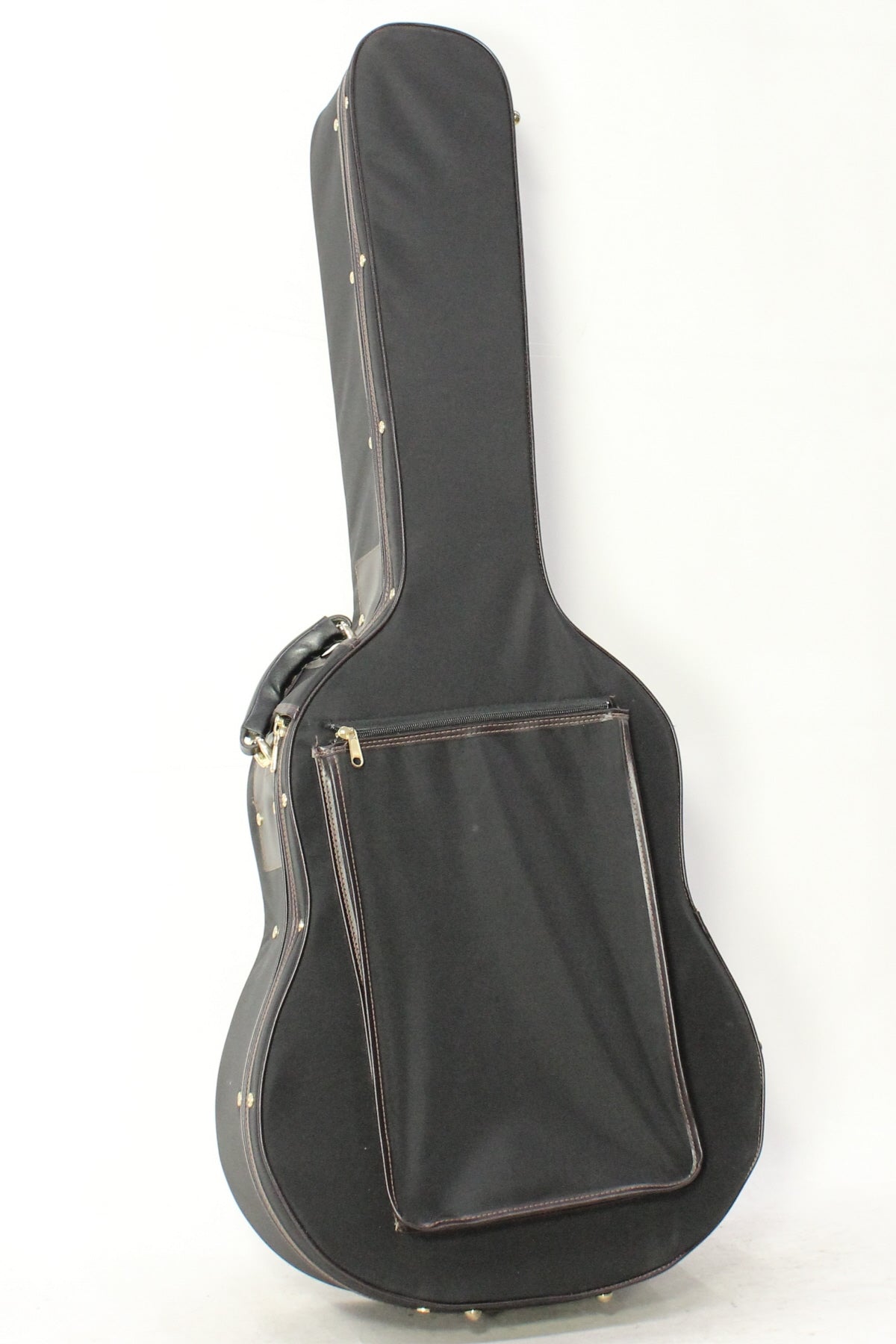 [SN 42456] USED ASTURIAS / Tsuji S-3 Pine/Spruce 650mm [Made in Japan] Asturias Classical Guitar Gut Guitar [08]