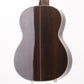 [SN 42456] USED ASTURIAS / Tsuji S-3 Pine/Spruce 650mm [Made in Japan] Asturias Classical Guitar Gut Guitar [08]