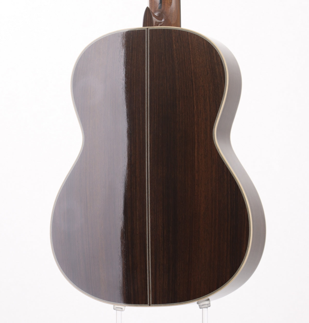 [SN 42456] USED ASTURIAS / Tsuji S-3 Pine/Spruce 650mm [Made in Japan] Asturias Classical Guitar Gut Guitar [08]