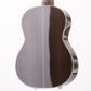 [SN 42456] USED ASTURIAS / Tsuji S-3 Pine/Spruce 650mm [Made in Japan] Asturias Classical Guitar Gut Guitar [08]