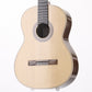 [SN 42456] USED ASTURIAS / Tsuji S-3 Pine/Spruce 650mm [Made in Japan] Asturias Classical Guitar Gut Guitar [08]