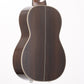 [SN 42456] USED ASTURIAS / Tsuji S-3 Pine/Spruce 650mm [Made in Japan] Asturias Classical Guitar Gut Guitar [08]