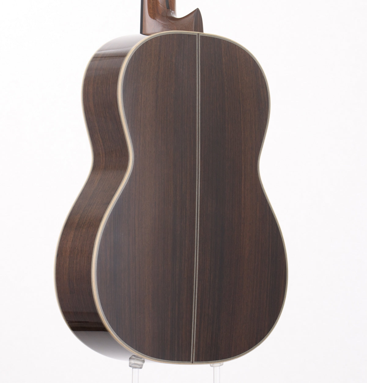 [SN 42456] USED ASTURIAS / Tsuji S-3 Pine/Spruce 650mm [Made in Japan] Asturias Classical Guitar Gut Guitar [08]