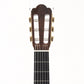 [SN 42456] USED ASTURIAS / Tsuji S-3 Pine/Spruce 650mm [Made in Japan] Asturias Classical Guitar Gut Guitar [08]