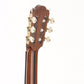 [SN 42456] USED ASTURIAS / Tsuji S-3 Pine/Spruce 650mm [Made in Japan] Asturias Classical Guitar Gut Guitar [08]