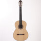 [SN 42456] USED ASTURIAS / Tsuji S-3 Pine/Spruce 650mm [Made in Japan] Asturias Classical Guitar Gut Guitar [08]