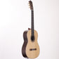[SN 42456] USED ASTURIAS / Tsuji S-3 Pine/Spruce 650mm [Made in Japan] Asturias Classical Guitar Gut Guitar [08]