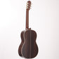 [SN 42456] USED ASTURIAS / Tsuji S-3 Pine/Spruce 650mm [Made in Japan] Asturias Classical Guitar Gut Guitar [08]