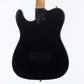 [SN 15385] USED Godin Godin / Acousticaster Sunburst [20]