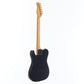 [SN 15385] USED Godin Godin / Acousticaster Sunburst [20]