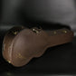 [SN 55050843] USED Takamine / TSF48C 2017 [10]