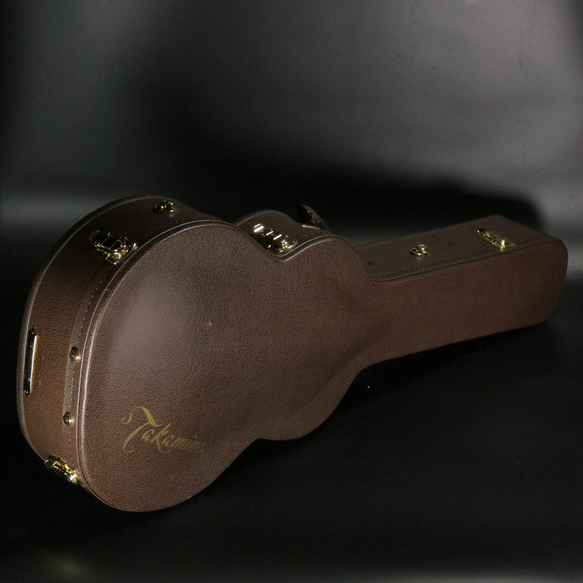 [SN 55050843] USED Takamine / TSF48C 2017 [10]