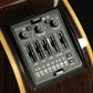 [SN 55050843] USED Takamine / TSF48C 2017 [10]