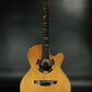 [SN 55050843] USED Takamine / TSF48C 2017 [10]